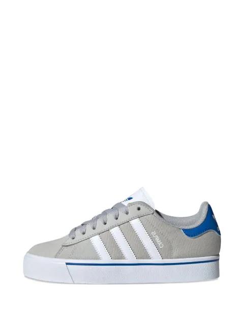 Campus Vulc sneakers by ADIDAS