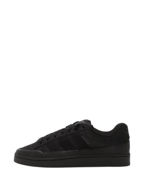 Campus lace-up sneakers by ADIDAS