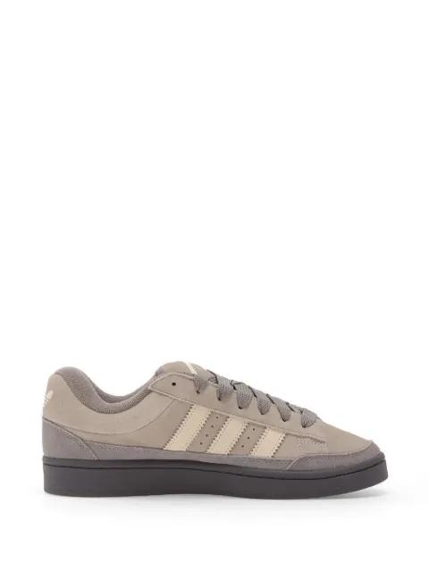 Campus logo-detail sneakers by ADIDAS