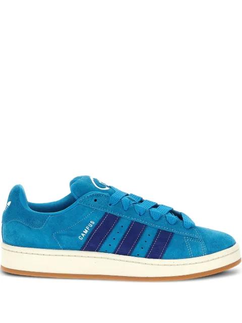Campus low-top sneakers by ADIDAS