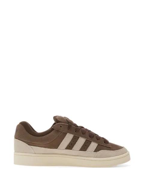 Campus sneakers by ADIDAS