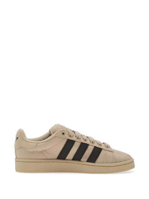 Campus sneakers by ADIDAS