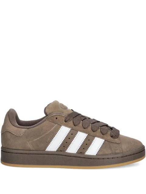 Campus sneakers by ADIDAS