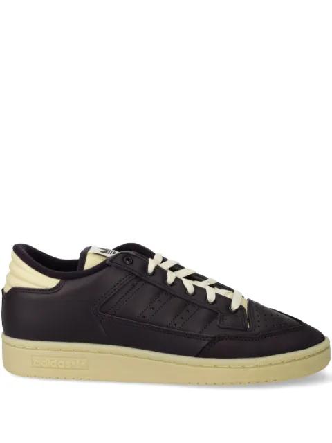Centennial 85 LO sneakers by ADIDAS