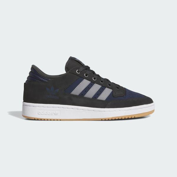 Centennial 85 Low ADV Shoes by ADIDAS