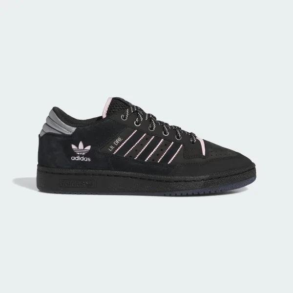 Centennial 85 Low ADV x Dre Shoes by ADIDAS
