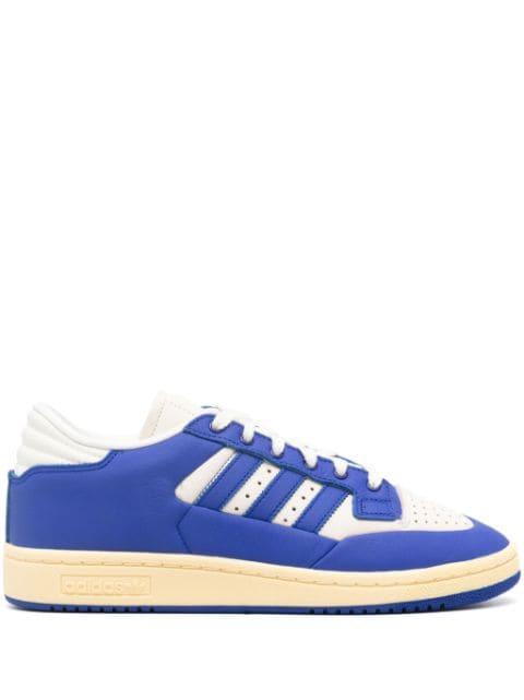 Centennial 85 sneakers by ADIDAS