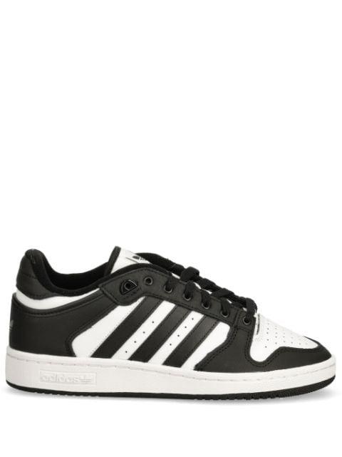 Centennial RM sneakers by ADIDAS