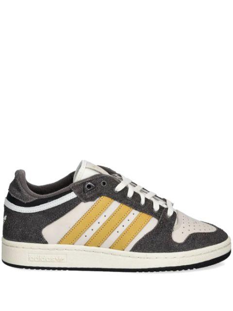 Centennial RM sneakers by ADIDAS