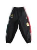 Chavarria CDM woven track trousers by ADIDAS Chavarria CDM woven track trousers by ADIDAS
