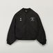 Chavarria Coaches Jacket by ADIDAS
