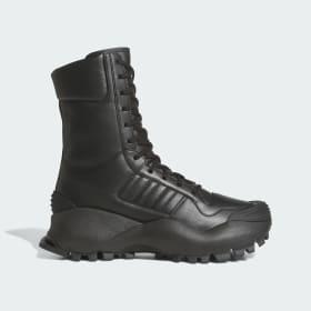 Chavarria Forum Boot by ADIDAS