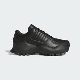 Chavarria Forum Sneaker by ADIDAS