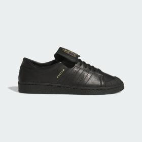 Chavarria Jabbar Low by ADIDAS
