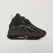 Chavarria Mega High Shoes by ADIDAS