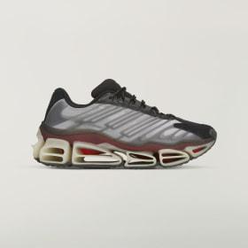 Chavarria Megaride AG by ADIDAS