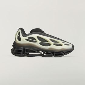 Chavarria Megaride Bones by ADIDAS