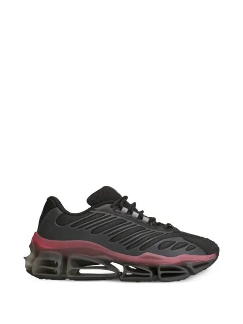 Chavarria Megaride sneakers by ADIDAS