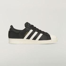 Chavarria Superstar by ADIDAS