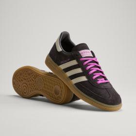 Chile Handball Spezial Shoes by ADIDAS
