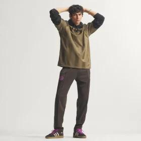 Chile Originals Track Pants by ADIDAS