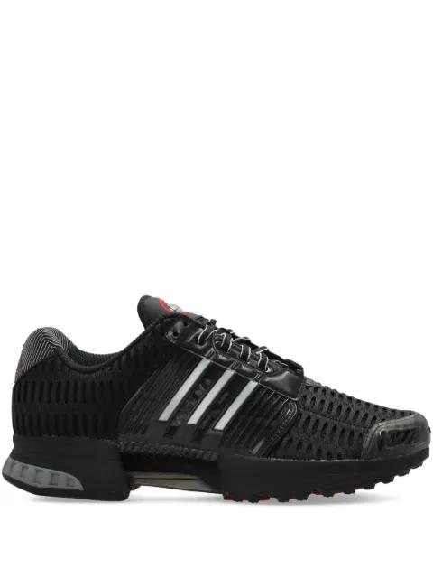 Climacool 1 lace-up sneakers by ADIDAS