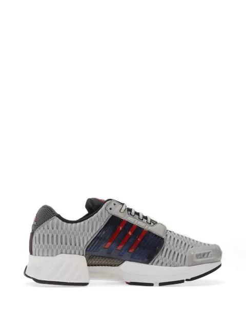 Climacool 1 sneakers by ADIDAS