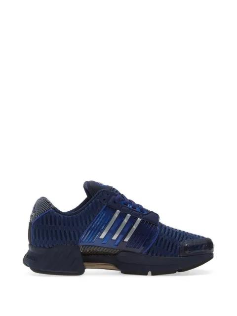Climacool 1 sneakers by ADIDAS