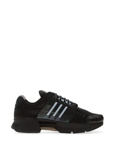 Climacool 1 sneakers by ADIDAS
