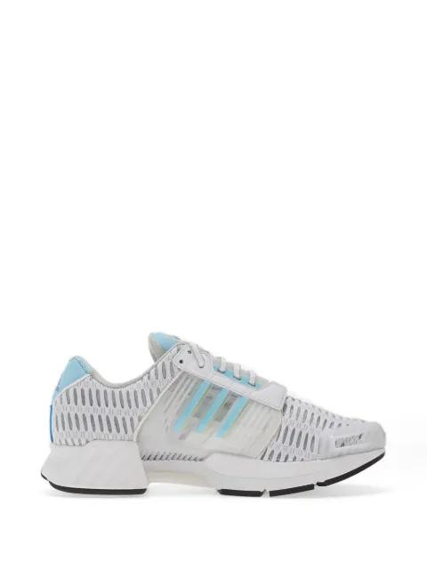 Climacool 1 sneakers by ADIDAS