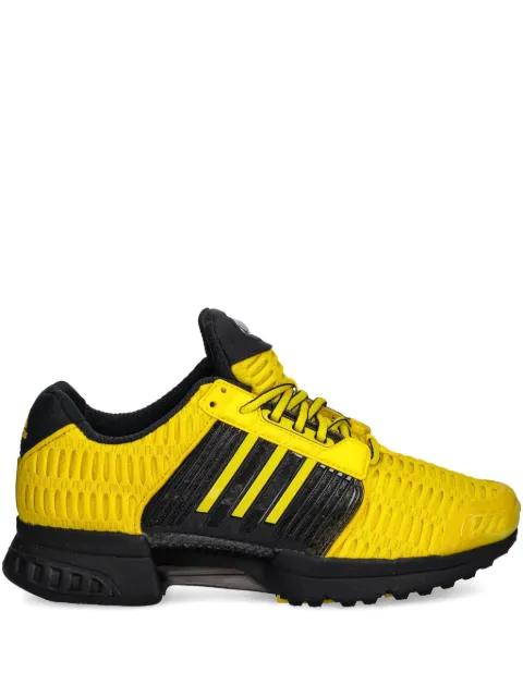 Climacool 1 sneakers by ADIDAS