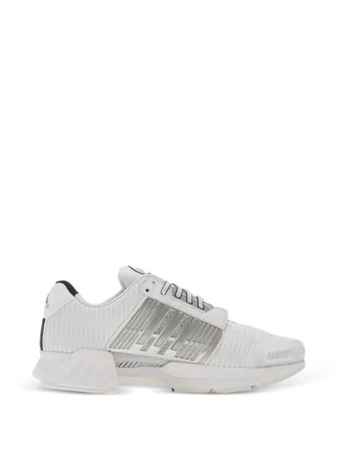 Climacool 1 sneakers by ADIDAS