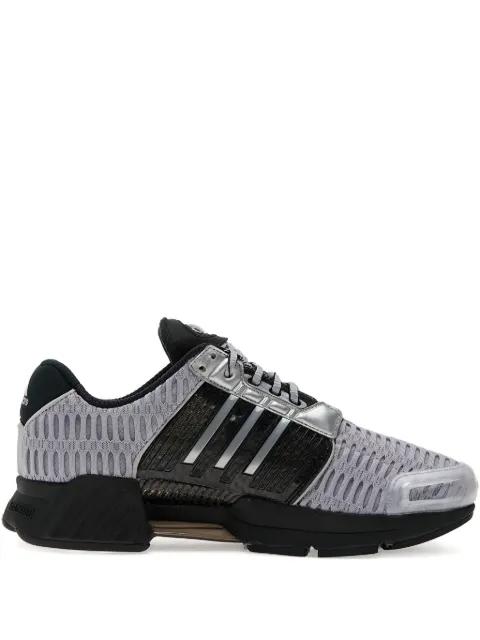Climacool 1 three-stripe sneakers by ADIDAS
