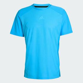 Climacool 3D T-Shirt by ADIDAS