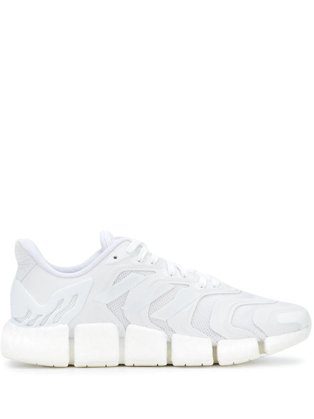 Climacool Boost sneakers by ADIDAS