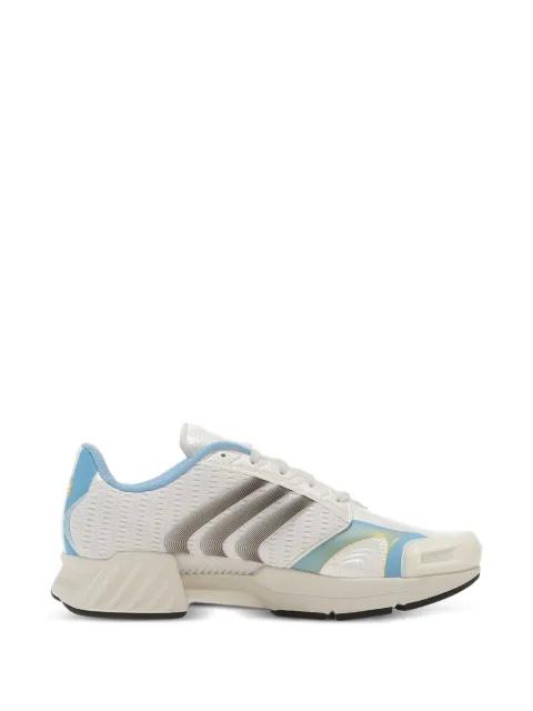 Climacool F50 sneakers by ADIDAS