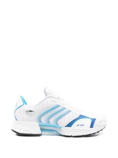 Climacool F50 sneakers by ADIDAS