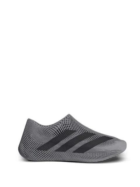 Climacool "Grey Four" sneakers by ADIDAS