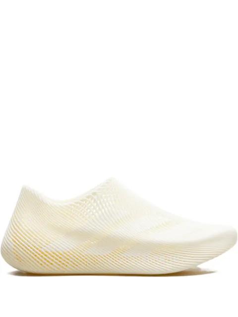 Climacool "Off White" sneakers by ADIDAS