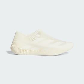 Climacool Shoes by ADIDAS