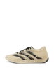Climacool caged sneakers by ADIDAS