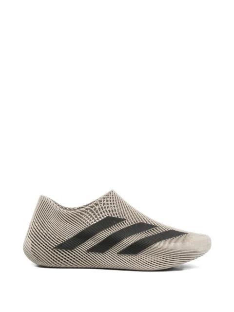 Climacool sneakers by ADIDAS