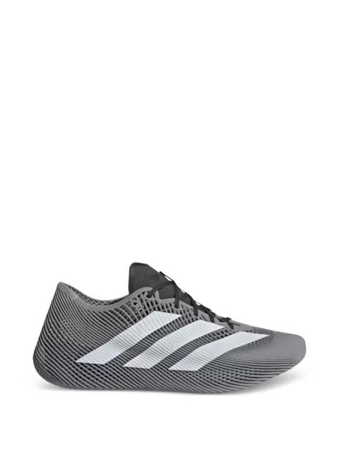 Climacool sneakers by ADIDAS