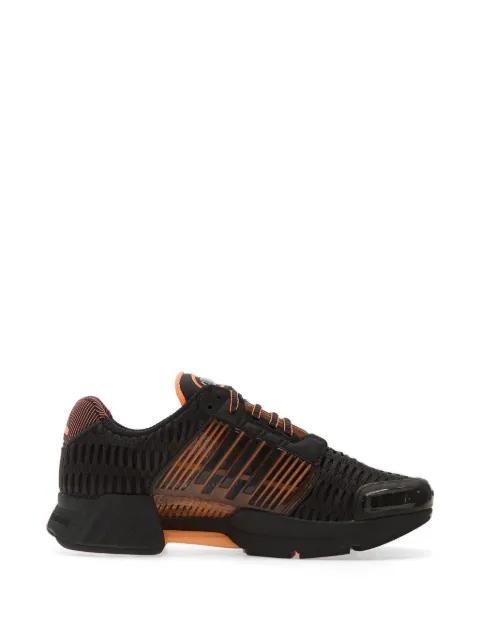 Climacool sneakers by ADIDAS