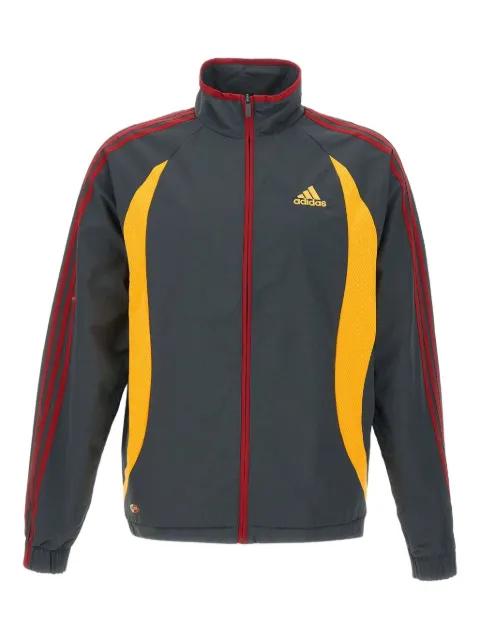 Climacool track top by ADIDAS