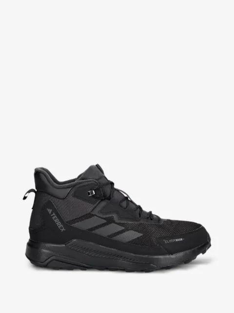 Climawarm + Anylander Terrex sneakers by ADIDAS