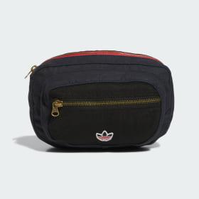 Clot Fanny Pack by Edison Chen by ADIDAS