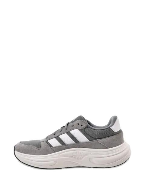 Cloudfoam Cuxxion sneakers by ADIDAS