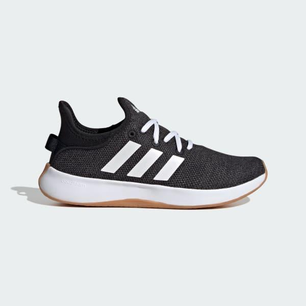 Cloudfoam Pure Shoes by ADIDAS