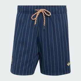 Club America Icon Short by ADIDAS